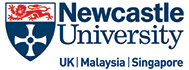 Newcastle University in Singapor and Malaysia
